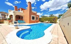 Casa Tortuga - 3 Bedrooms And Private Pool